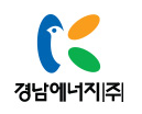 파트너사 로고