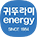 파트너사 로고